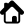 rupalibangla