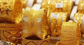 আরেক দফা স্বর্ণের দাম কমিয়েছে বাজুস