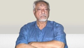 তারেক রহমানের ‘কোমর ভাঙার’ অভিযোগ অস্বীকার, মাসুদ ফের ৩ দিনের রিমান্ডে