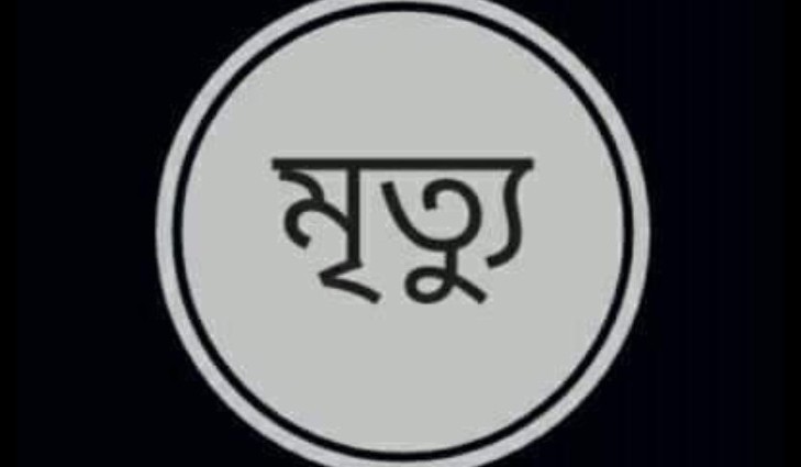 কেশবপুরে মেয়ের বটির আঘাতে মায়ের মৃত্যু