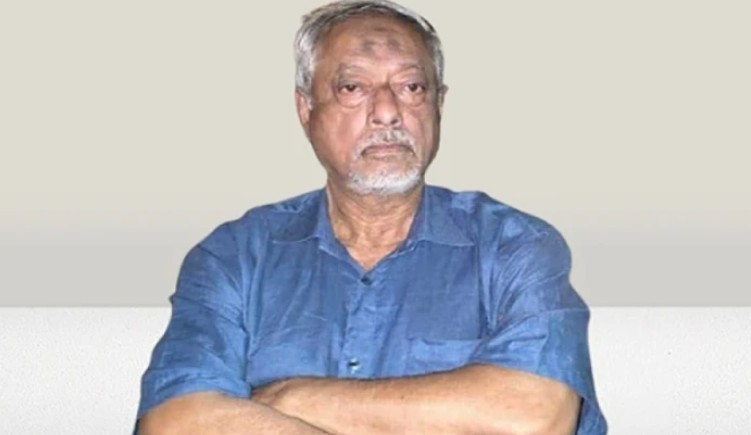 তারেক রহমানের ‘কোমর ভাঙার’ অভিযোগ অস্বীকার, মাসুদ ফের ৩ দিনের রিমান্ডে