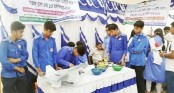 দক্ষিণ-পশ্চিম