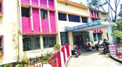 দক্ষিণ-পশ্চিম
