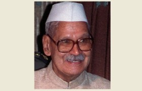 ধর্ম