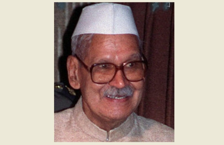 ‘মুসলমানদের কি করা উচিত ছিলো আর আমরা কি করছি’