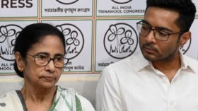 আন্তর্জাতিক