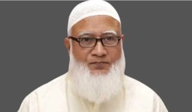 সরকারি সফরে বিরোধীদলীয় নেতা ও জামায়াত আমির ডা. শফিক জাপানে
