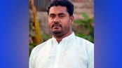জেলার খবর