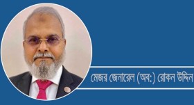 আড়াল হয়ে যাচ্ছে কোরবানির প্রকৃত আত্মিক ও নৈতিক শিক্ষা