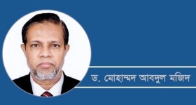 বৈদেশিক সাহায্য ও ধারকর্জের ভূমিকা কোন পর্যায়ে