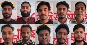 রাজনীতি