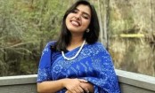 যুক্তরাষ্ট্রে হত্যাকাণ্ডের শিকার বাংলাদেশি শিক্ষার্থী বৃষ্টির মরদেহ ঢাকায় পৌঁছাবে ৯ মে