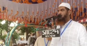 রাজনীতি
