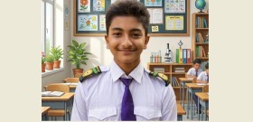 শিক্ষা