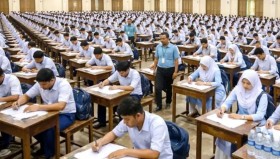এসএসসি ও সমমান পরীক্ষার রেজাল্ট ২৭ বা ২৮ জুলাই
