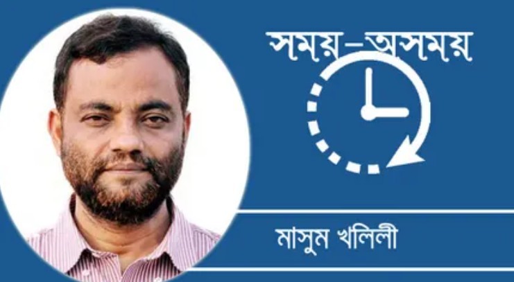 বাজেট : ইতিবাচক লক্ষণের আড়ালে পুরনো সমস্যাগুলোই নতুনভাবে ফিরে আসছে?
