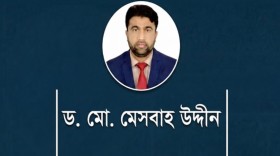 অনিশ্চিত গন্তব্যে ভারতের রাজনীতি