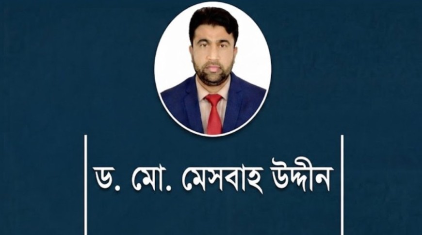 অনিশ্চিত গন্তব্যে ভারতের রাজনীতি